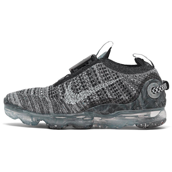 Nike Vapormax 2020 Air