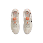 Nike Air Max Excee