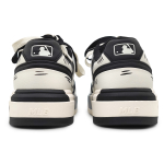 【 】 MLB Chunky Liner PU