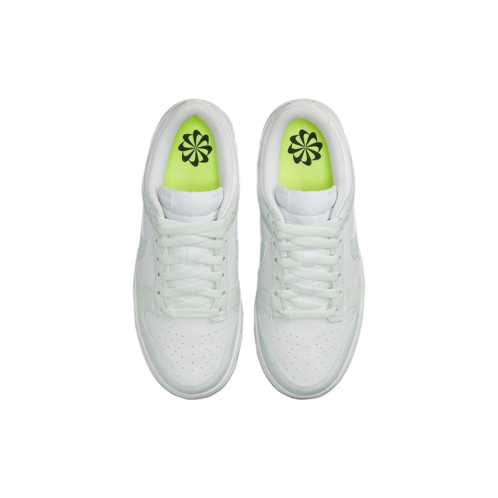 Nike Dunk Next Nature"White Mint"