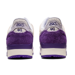 Asics Gel-Lyte 3