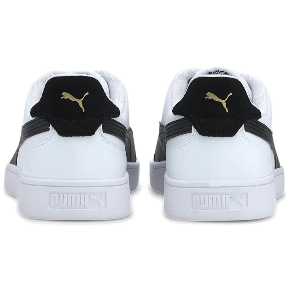 PUMA Shuffle