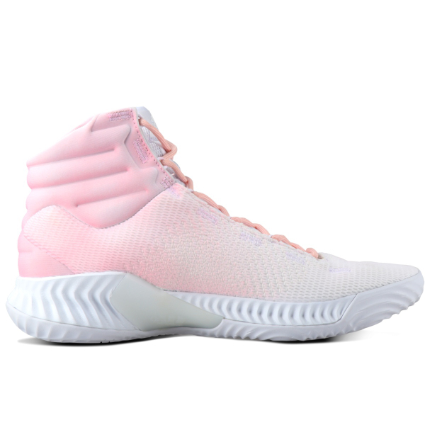 【 】 adidas Pro Bounce 2018