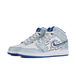 【 】 Jordan Air Jordan 1 Mid