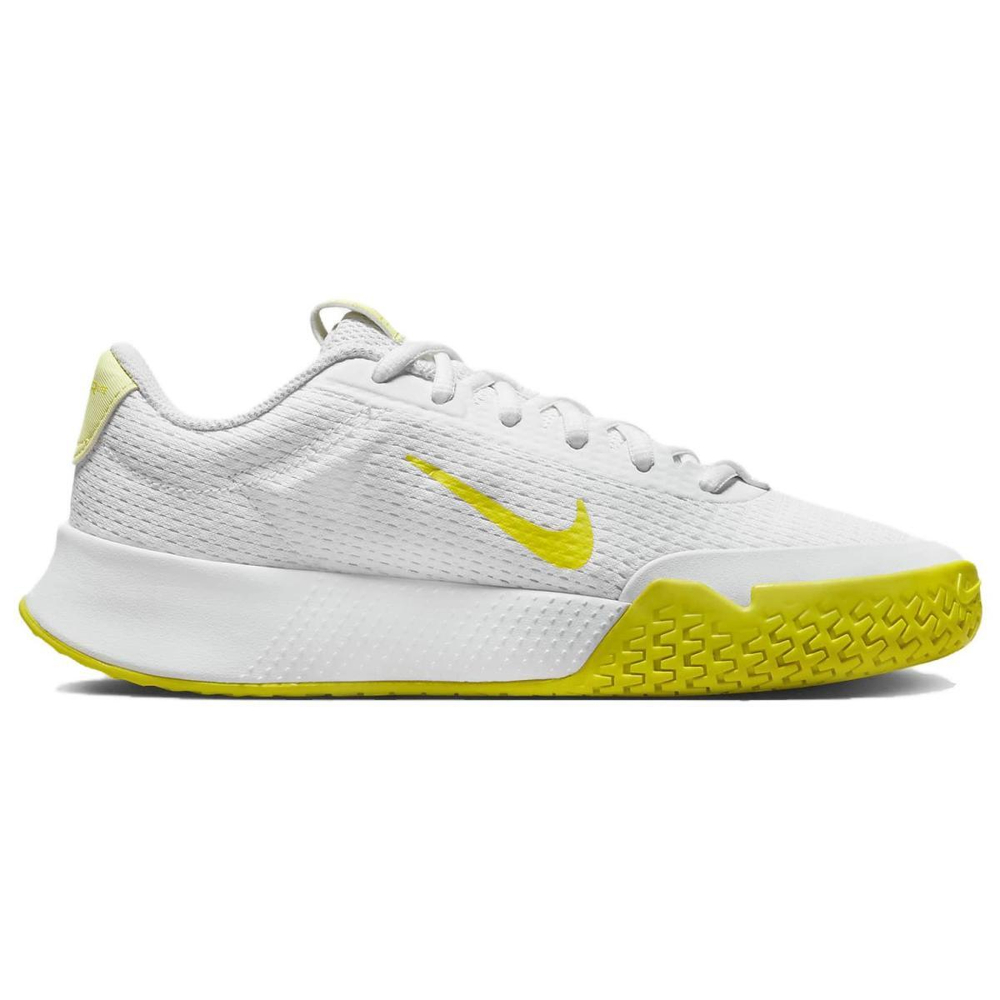 Nike Court Vapor Lite 2 Lite 2