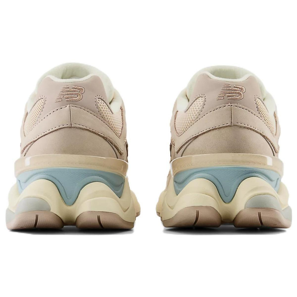 New Balance NB 9060
