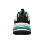 One Punch Man x Skechers Stamina V2