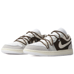 【 】 Jordan Air Jordan 1