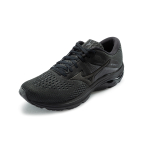 Mizuno Wave Inspire 17