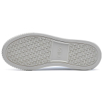 FILA FUSION Wallride Dx