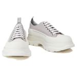 Alexander McQueen Tread Slick