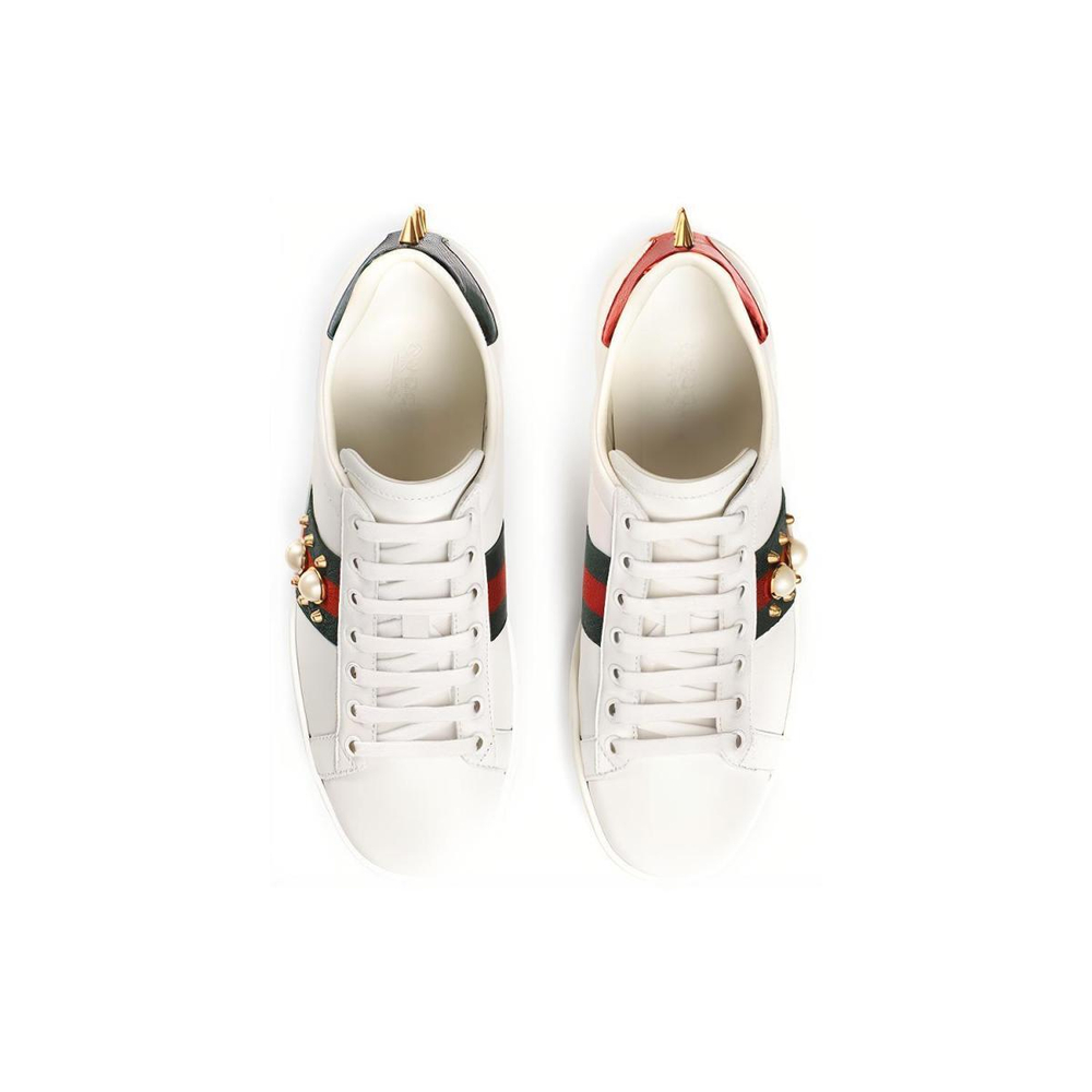 GUCCI ACE