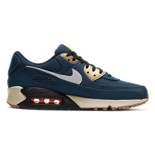 Nike Air Max 90 Tokyo