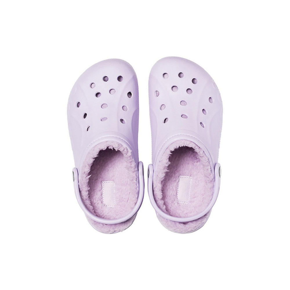 Crocs Baya EVA