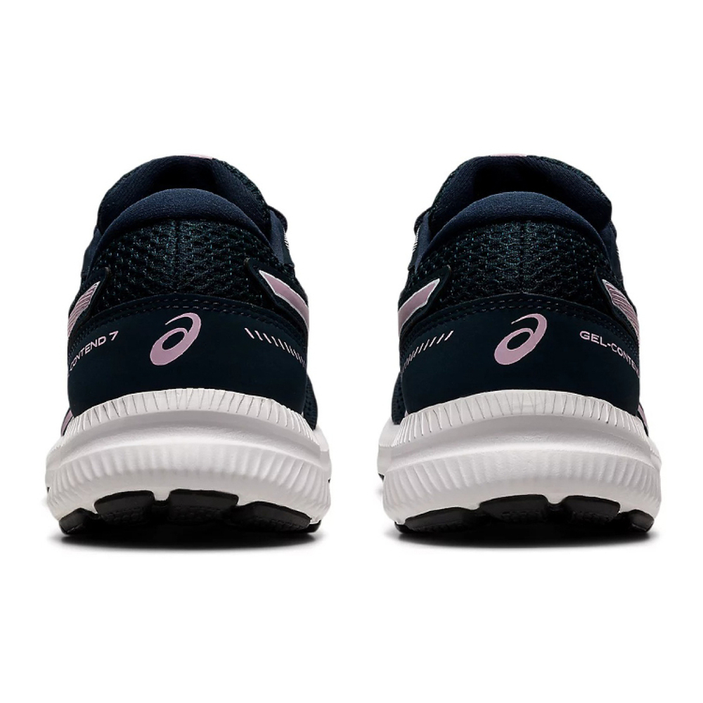Asics Gel-Contend 7