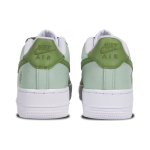 【 】 Nike Air Force 1