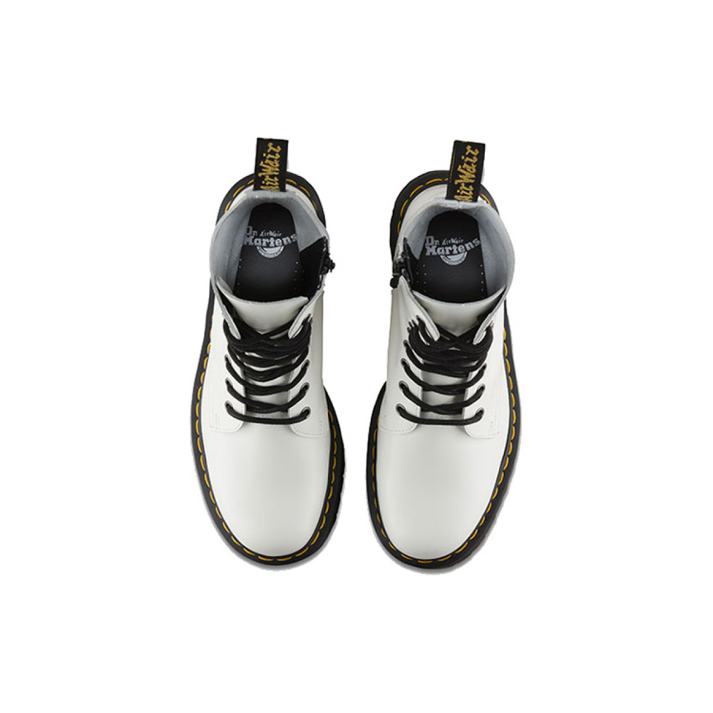 Dr.Martens 1460