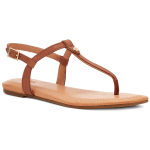 UGG Madeena