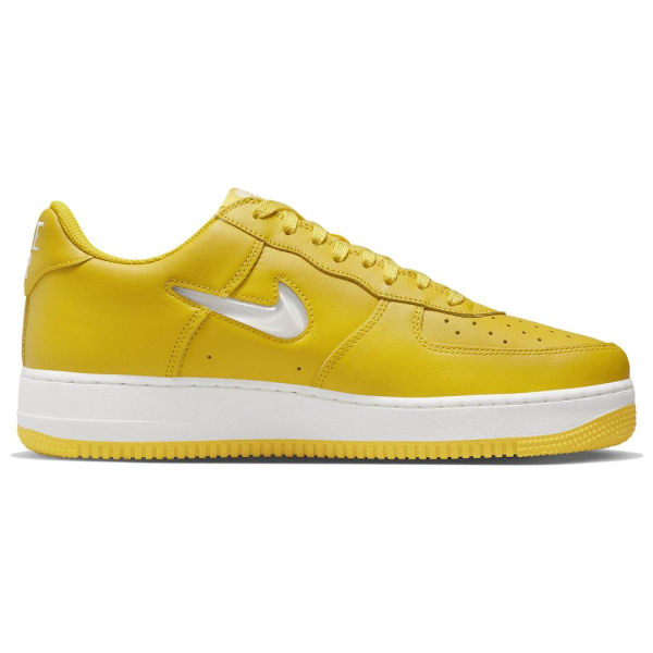 Nike Air Force 1 Retro