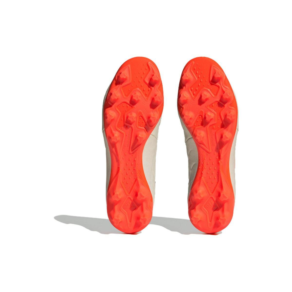 Adidas Copa Pure.3 MG（ ）