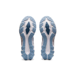 Asics Novablast 2