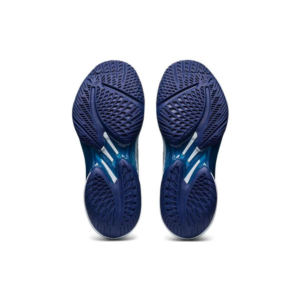 Asics Sky Elite FF 2 MT 2