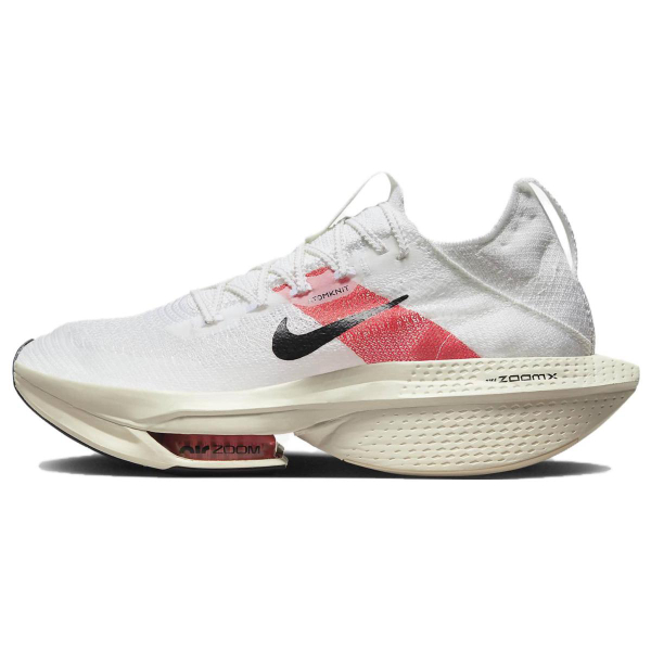 Nike Air Zoom Alphafly Next% 2 "Eliud Kipchoge"