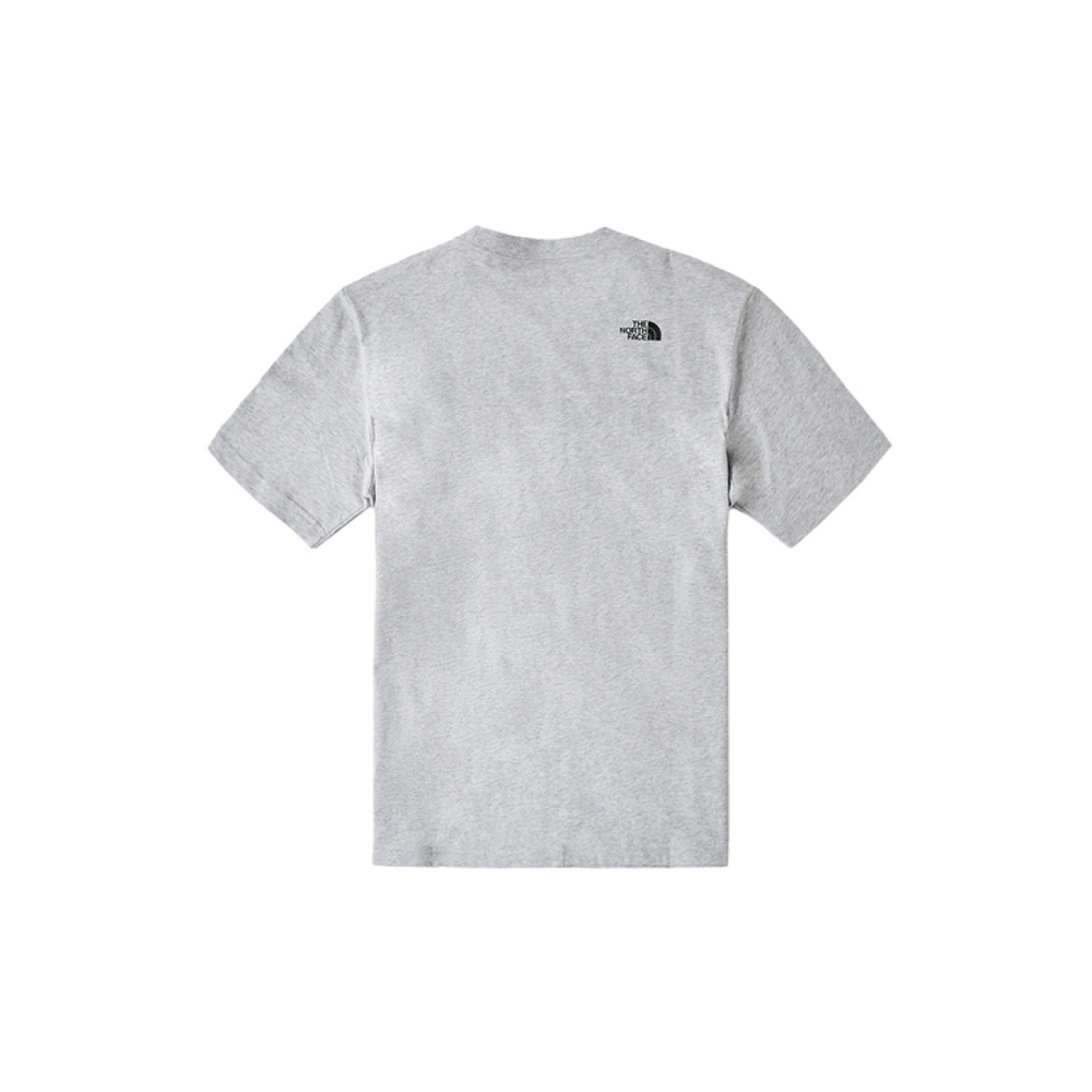 THE NORTH FACE Logo T