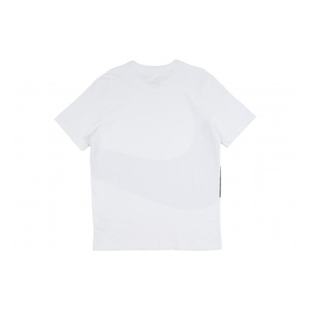 Nike Sportswear Big Swoosh Tee T