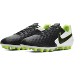 Nike Tiempo Legend 8 Academy Artificial Grass AG（ ）