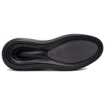 Nike Air Max 720 Saturn