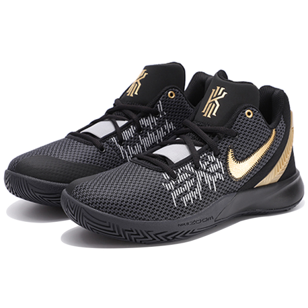 Nike Flytrap 2 Kyrie