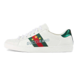 GUCCI ACE Band