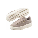 PUMA Platform Trace