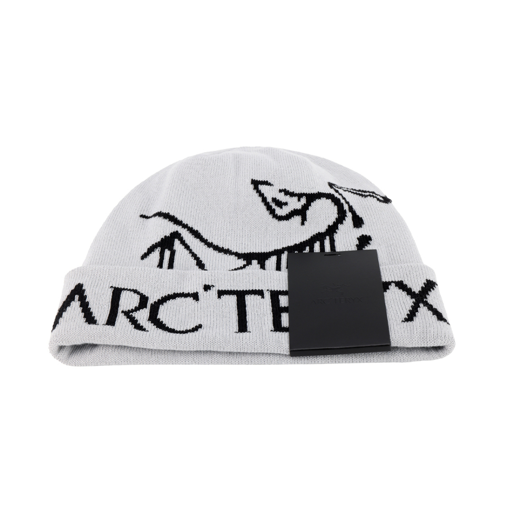 Arcteryx Logo