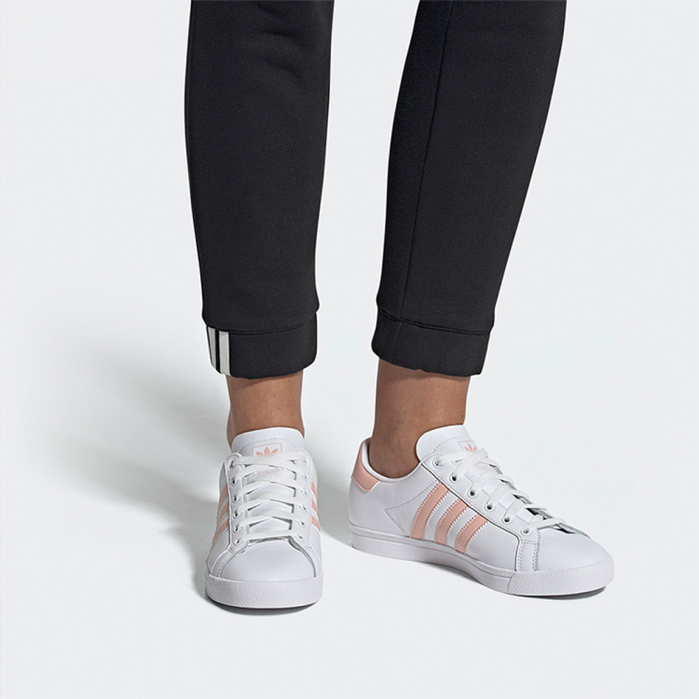 Adidas originals Coast Star
