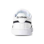 Reebok Revenge Plus Mu