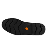 Timberland Campton