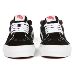 Vans SK8 OG LX