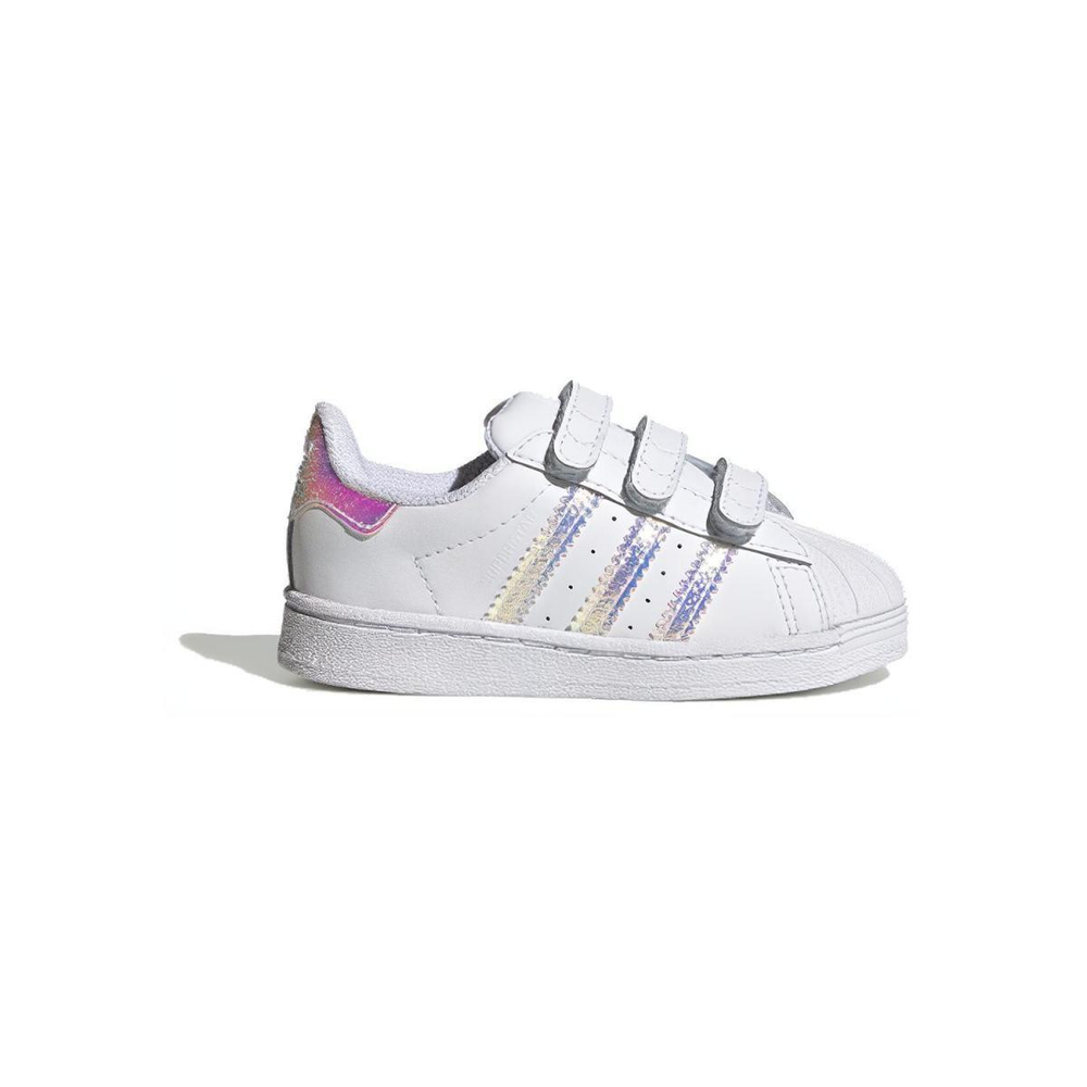 Adidas originals Superstar