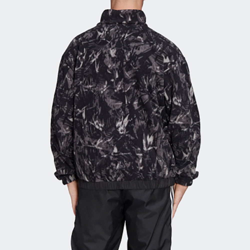 Adidas originals Polar Fleece AOP
