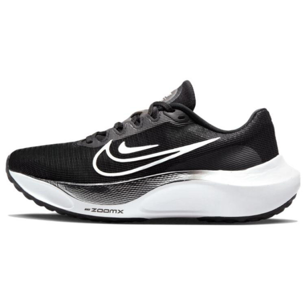 Nike Zoom Fly 5