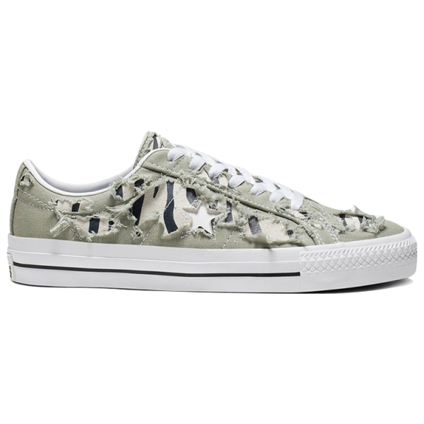 Converse One Star Pro Ox JA