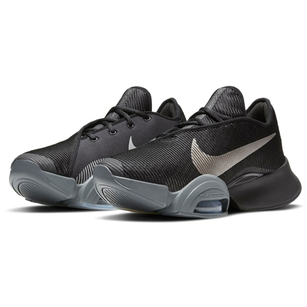 Nike SuperRep Air Zoom 2