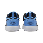 Jordan Air Jordan 1 Low