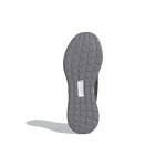 Adidas EQ19