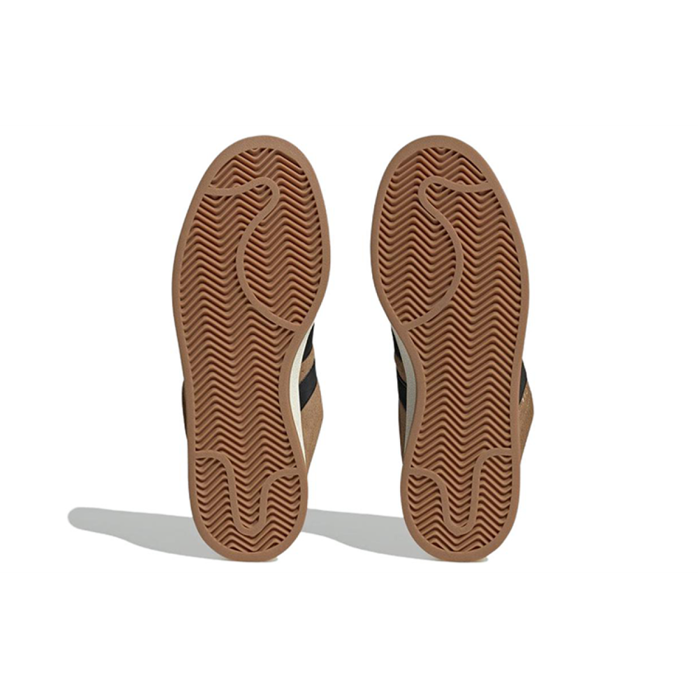 Adidas originals CAMPUS 00s Ynuk