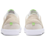 Jordan Air Jordan Series 0.05