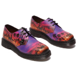 Dr.Martens 1461