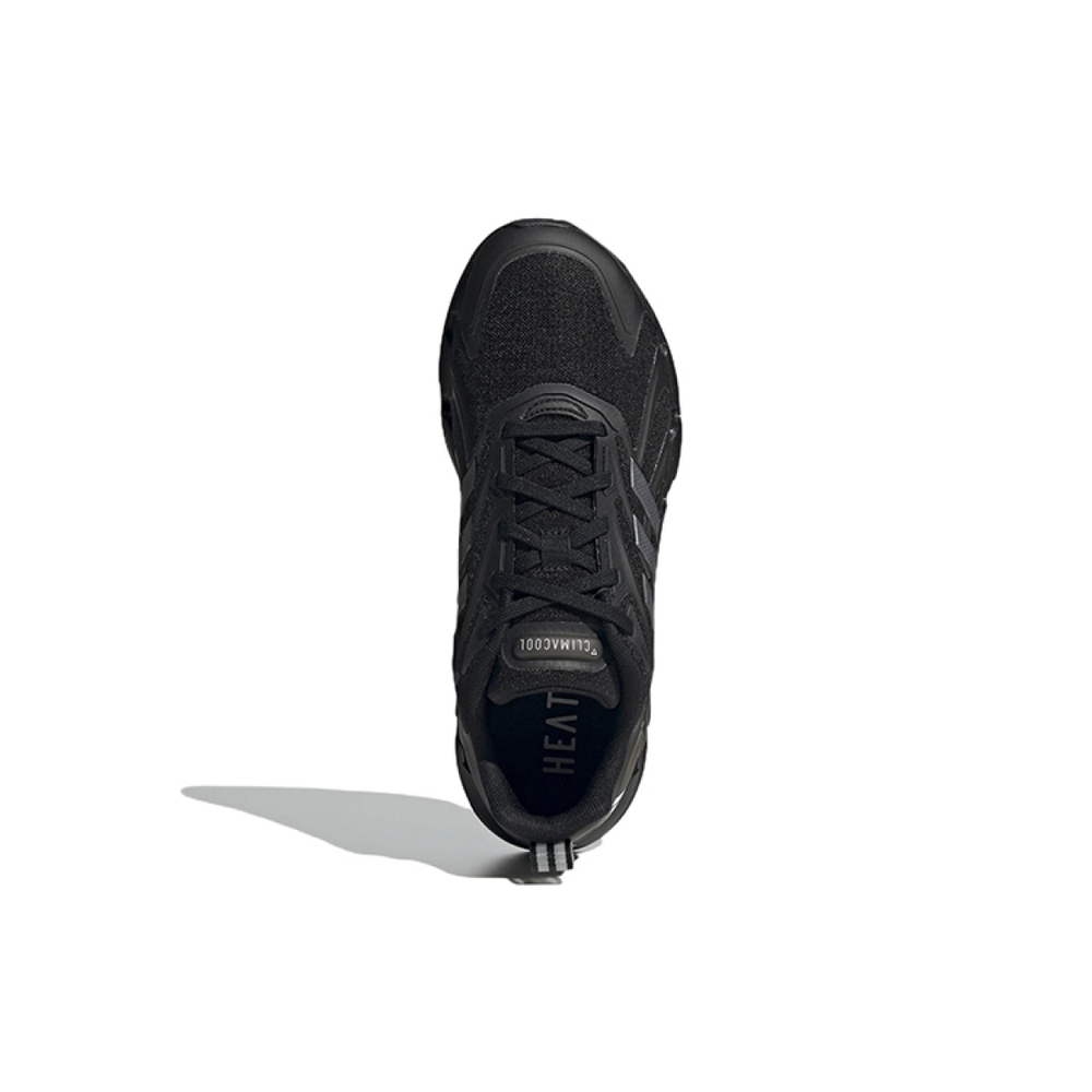 Adidas Ventice